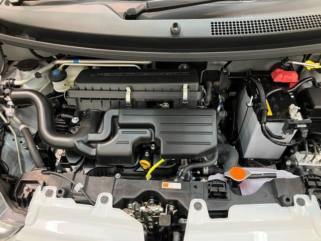 ミライースＬ　ＳＡIII　コーナーセンサー　キーレス　オートライト衝突被害軽減ブレーキ　コーナーセンサー　バックカメラ（ナビ装着時用）　オートライト　マニュアルレベリング　マニュアルエアコン　キーレスエントリー　エコアイドル（滋賀県）の中古車