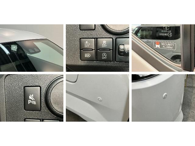 ミライースＬ　ＳＡIII　コーナーセンサー　キーレス　オートライト衝突被害軽減ブレーキ　コーナーセンサー　バックカメラ（ナビ装着時用）　オートライト　マニュアルレベリング　マニュアルエアコン　キーレスエントリー　エコアイドル（滋賀県）の中古車