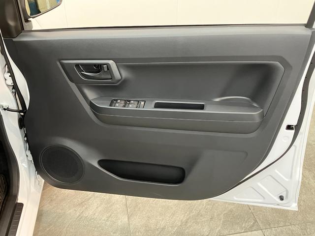ミライースＬ　ＳＡIII　コーナーセンサー　キーレス　オートライト衝突被害軽減ブレーキ　コーナーセンサー　バックカメラ（ナビ装着時用）　オートライト　マニュアルレベリング　マニュアルエアコン　キーレスエントリー　エコアイドル（滋賀県）の中古車