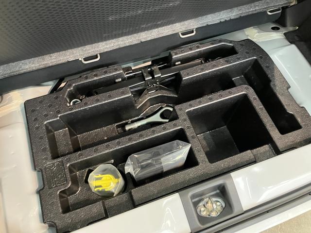 ミライースＬ　ＳＡIII　コーナーセンサー　キーレス　オートライト衝突被害軽減ブレーキ　コーナーセンサー　バックカメラ（ナビ装着時用）　オートライト　マニュアルレベリング　マニュアルエアコン　キーレスエントリー　エコアイドル（滋賀県）の中古車