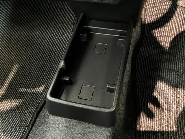 ミライースＬ　ＳＡIII　コーナーセンサー　キーレス　オートライト衝突被害軽減ブレーキ　コーナーセンサー　バックカメラ（ナビ装着時用）　オートライト　マニュアルレベリング　マニュアルエアコン　キーレスエントリー　エコアイドル（滋賀県）の中古車