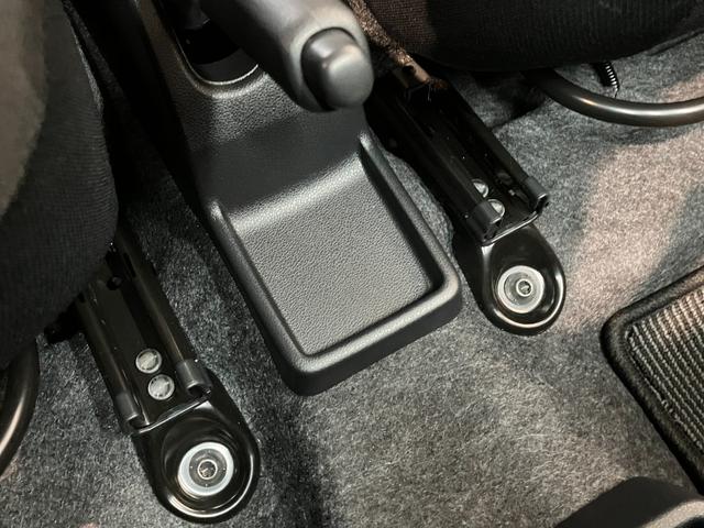 ミライースＬ　ＳＡIII　コーナーセンサー　キーレス　オートライト衝突被害軽減ブレーキ　コーナーセンサー　バックカメラ（ナビ装着時用）　オートライト　マニュアルレベリング　マニュアルエアコン　キーレスエントリー　エコアイドル（滋賀県）の中古車