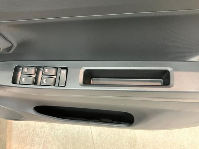 ミライースＬ　ＳＡIII　コーナーセンサー　キーレス　オートライト衝突被害軽減ブレーキ　コーナーセンサー　バックカメラ（ナビ装着時用）　オートライト　マニュアルレベリング　マニュアルエアコン　キーレスエントリー　エコアイドル（滋賀県）の中古車