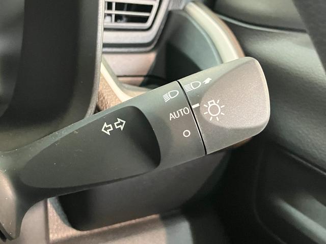 ムーヴＸ　コーナーセンサー　左側電動スライドドア　届出済未使用車衝突被害軽減ブレーキ　コーナーセンサー　バックカメラ（ナビ装着時用）　左側電動スライドドア　ＬＥＤヘッドライト　オートライト　オートエアコン　電動格納式ミラー　スマートキー　エコアイドル（滋賀県）の中古車