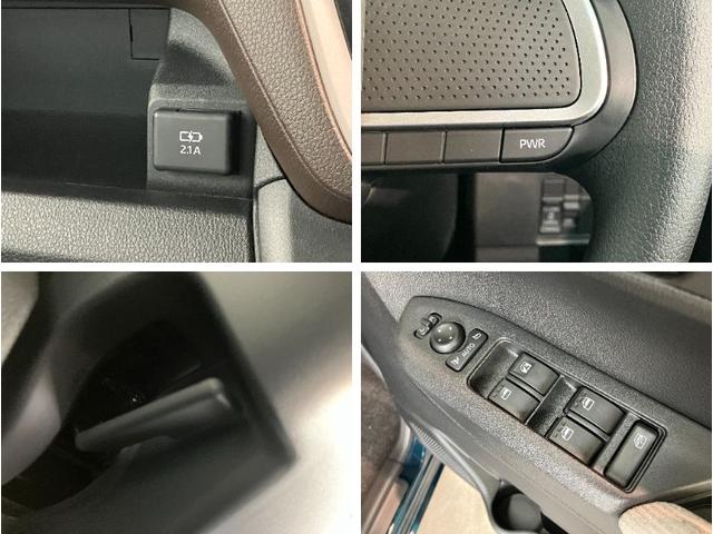 ムーヴＸ　コーナーセンサー　左側電動スライドドア　届出済未使用車衝突被害軽減ブレーキ　コーナーセンサー　バックカメラ（ナビ装着時用）　左側電動スライドドア　ＬＥＤヘッドライト　オートライト　オートエアコン　電動格納式ミラー　スマートキー　エコアイドル（滋賀県）の中古車