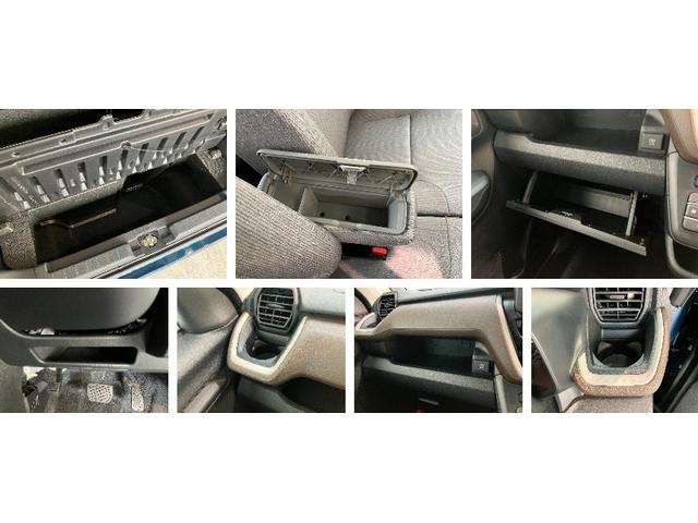 ムーヴＸ　コーナーセンサー　左側電動スライドドア　届出済未使用車衝突被害軽減ブレーキ　コーナーセンサー　バックカメラ（ナビ装着時用）　左側電動スライドドア　ＬＥＤヘッドライト　オートライト　オートエアコン　電動格納式ミラー　スマートキー　エコアイドル（滋賀県）の中古車