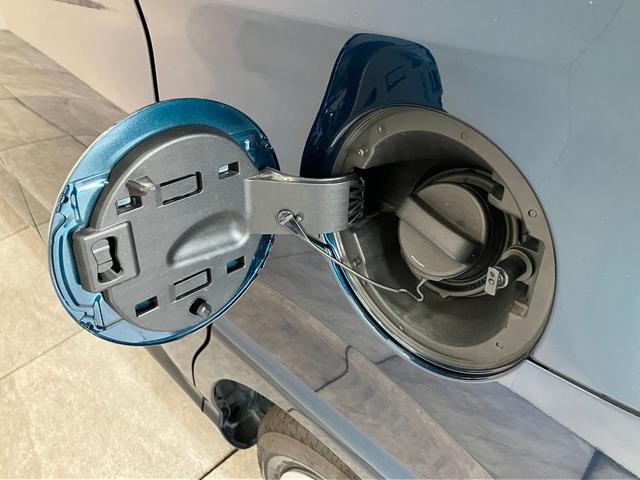 ムーヴＸ　コーナーセンサー　左側電動スライドドア　届出済未使用車衝突被害軽減ブレーキ　コーナーセンサー　バックカメラ（ナビ装着時用）　左側電動スライドドア　ＬＥＤヘッドライト　オートライト　オートエアコン　電動格納式ミラー　スマートキー　エコアイドル（滋賀県）の中古車