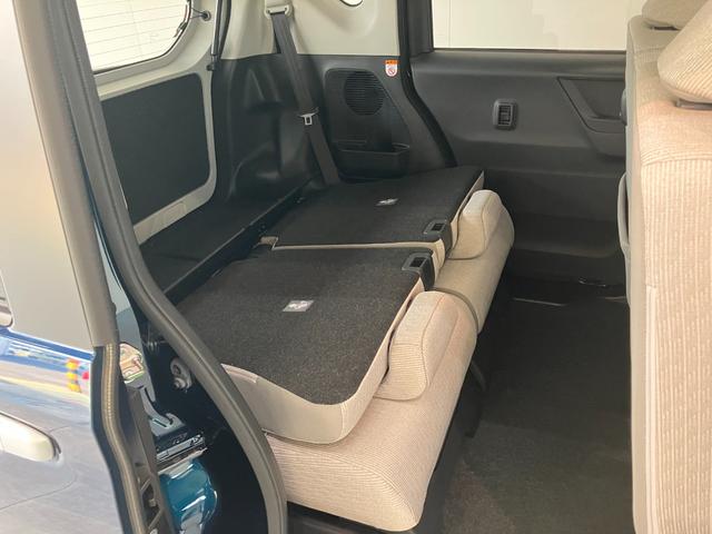 ムーヴＸ　コーナーセンサー　左側電動スライドドア　届出済未使用車衝突被害軽減ブレーキ　コーナーセンサー　バックカメラ（ナビ装着時用）　左側電動スライドドア　ＬＥＤヘッドライト　オートライト　オートエアコン　電動格納式ミラー　スマートキー　エコアイドル（滋賀県）の中古車