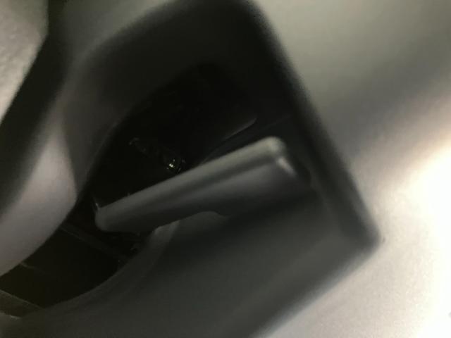 ムーヴＸ　コーナーセンサー　左側電動スライドドア　届出済未使用車衝突被害軽減ブレーキ　コーナーセンサー　バックカメラ（ナビ装着時用）　左側電動スライドドア　ＬＥＤヘッドライト　オートライト　オートエアコン　電動格納式ミラー　スマートキー　エコアイドル（滋賀県）の中古車