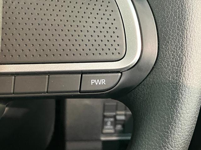 ムーヴＸ　コーナーセンサー　左側電動スライドドア　届出済未使用車衝突被害軽減ブレーキ　コーナーセンサー　バックカメラ（ナビ装着時用）　左側電動スライドドア　ＬＥＤヘッドライト　オートライト　オートエアコン　電動格納式ミラー　スマートキー　エコアイドル（滋賀県）の中古車