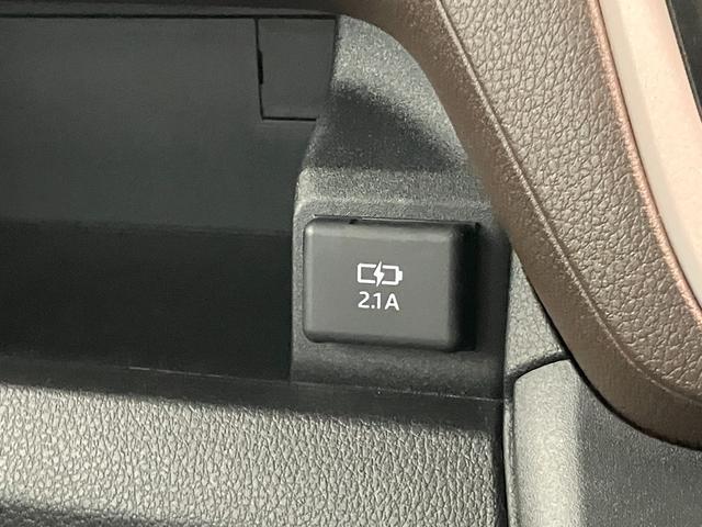 ムーヴＸ　コーナーセンサー　左側電動スライドドア　届出済未使用車衝突被害軽減ブレーキ　コーナーセンサー　バックカメラ（ナビ装着時用）　左側電動スライドドア　ＬＥＤヘッドライト　オートライト　オートエアコン　電動格納式ミラー　スマートキー　エコアイドル（滋賀県）の中古車