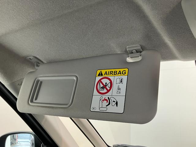 ムーヴＸ　コーナーセンサー　左側電動スライドドア　届出済未使用車衝突被害軽減ブレーキ　コーナーセンサー　バックカメラ（ナビ装着時用）　左側電動スライドドア　ＬＥＤヘッドライト　オートライト　オートエアコン　電動格納式ミラー　スマートキー　エコアイドル（滋賀県）の中古車