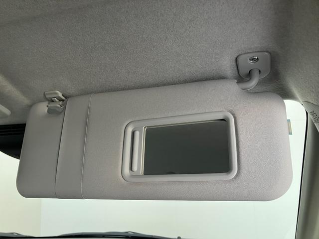 ムーヴＸ　コーナーセンサー　左側電動スライドドア　届出済未使用車衝突被害軽減ブレーキ　コーナーセンサー　バックカメラ（ナビ装着時用）　左側電動スライドドア　ＬＥＤヘッドライト　オートライト　オートエアコン　電動格納式ミラー　スマートキー　エコアイドル（滋賀県）の中古車