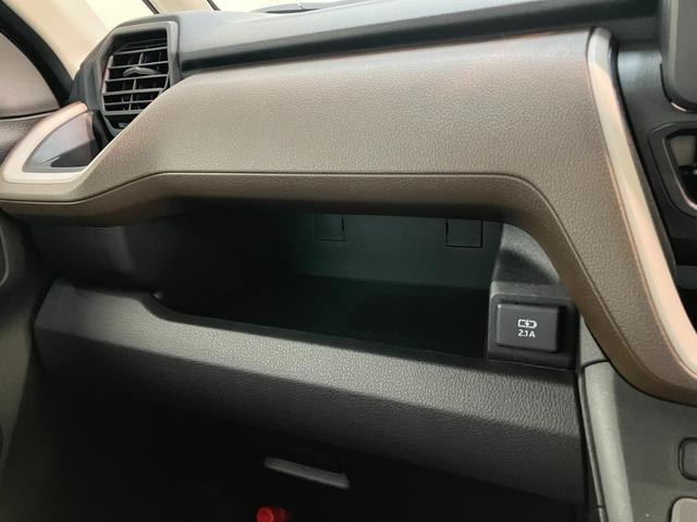 ムーヴＸ　コーナーセンサー　左側電動スライドドア　届出済未使用車衝突被害軽減ブレーキ　コーナーセンサー　バックカメラ（ナビ装着時用）　左側電動スライドドア　ＬＥＤヘッドライト　オートライト　オートエアコン　電動格納式ミラー　スマートキー　エコアイドル（滋賀県）の中古車