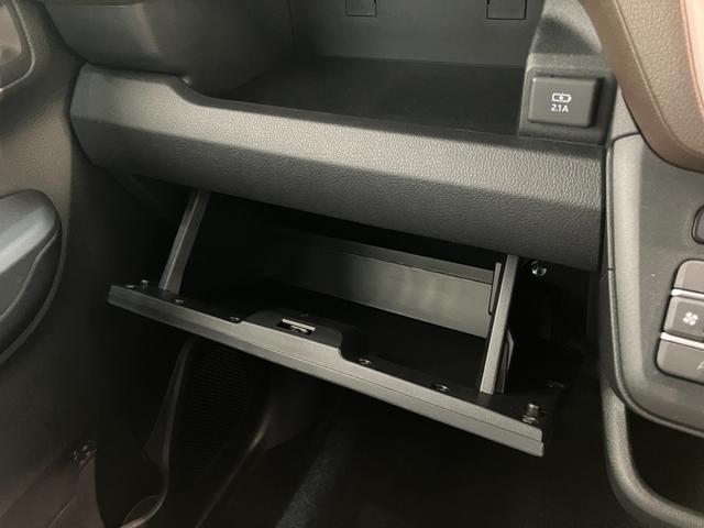 ムーヴＸ　コーナーセンサー　左側電動スライドドア　届出済未使用車衝突被害軽減ブレーキ　コーナーセンサー　バックカメラ（ナビ装着時用）　左側電動スライドドア　ＬＥＤヘッドライト　オートライト　オートエアコン　電動格納式ミラー　スマートキー　エコアイドル（滋賀県）の中古車