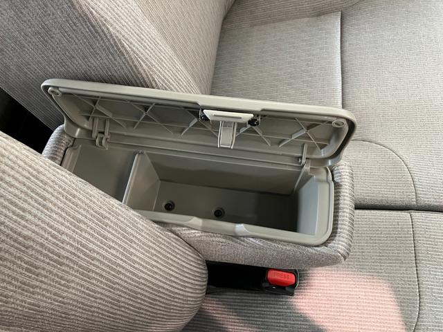 ムーヴＸ　コーナーセンサー　左側電動スライドドア　届出済未使用車衝突被害軽減ブレーキ　コーナーセンサー　バックカメラ（ナビ装着時用）　左側電動スライドドア　ＬＥＤヘッドライト　オートライト　オートエアコン　電動格納式ミラー　スマートキー　エコアイドル（滋賀県）の中古車