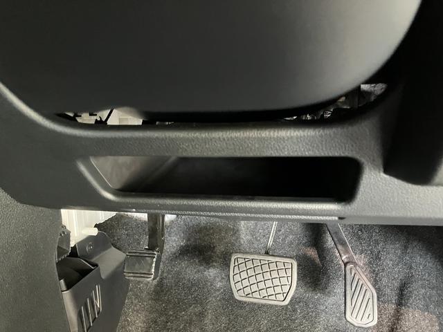 ムーヴＸ　コーナーセンサー　左側電動スライドドア　届出済未使用車衝突被害軽減ブレーキ　コーナーセンサー　バックカメラ（ナビ装着時用）　左側電動スライドドア　ＬＥＤヘッドライト　オートライト　オートエアコン　電動格納式ミラー　スマートキー　エコアイドル（滋賀県）の中古車