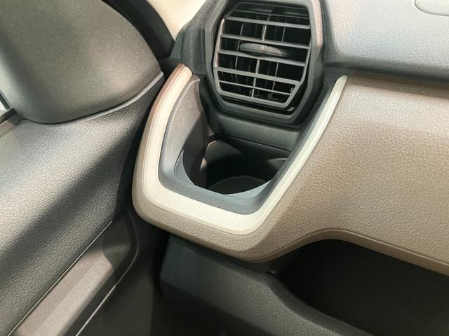 ムーヴＸ　コーナーセンサー　左側電動スライドドア　届出済未使用車衝突被害軽減ブレーキ　コーナーセンサー　バックカメラ（ナビ装着時用）　左側電動スライドドア　ＬＥＤヘッドライト　オートライト　オートエアコン　電動格納式ミラー　スマートキー　エコアイドル（滋賀県）の中古車