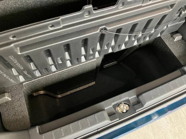 ムーヴＸ　コーナーセンサー　左側電動スライドドア　届出済未使用車衝突被害軽減ブレーキ　コーナーセンサー　バックカメラ（ナビ装着時用）　左側電動スライドドア　ＬＥＤヘッドライト　オートライト　オートエアコン　電動格納式ミラー　スマートキー　エコアイドル（滋賀県）の中古車
