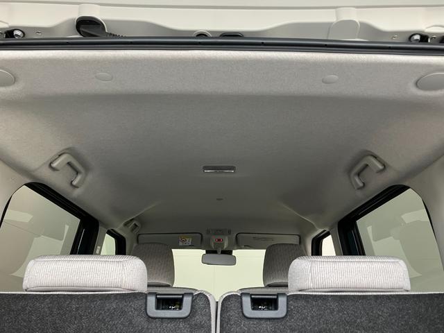 ムーヴＸ　コーナーセンサー　左側電動スライドドア　届出済未使用車衝突被害軽減ブレーキ　コーナーセンサー　バックカメラ（ナビ装着時用）　左側電動スライドドア　ＬＥＤヘッドライト　オートライト　オートエアコン　電動格納式ミラー　スマートキー　エコアイドル（滋賀県）の中古車