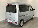 車いす乗降車　追突被害軽減ブレーキ　スマアシ３　ＬＥＤ　キーレス　両側スライドドア　ＣＤステレオ　ＡＵＸ端子　リヤヒーターダクト（滋賀県）の中古車