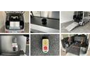 車いす乗降車　追突被害軽減ブレーキ　スマアシ３　ＬＥＤ　キーレス　両側スライドドア　ＣＤステレオ　ＡＵＸ端子　リヤヒーターダクト（滋賀県）の中古車