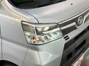 車いす乗降車　追突被害軽減ブレーキ　スマアシ３　ＬＥＤ　キーレス　両側スライドドア　ＣＤステレオ　ＡＵＸ端子　リヤヒーターダクト（滋賀県）の中古車