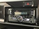 車いす乗降車　追突被害軽減ブレーキ　スマアシ３　ＬＥＤ　キーレス　両側スライドドア　ＣＤステレオ　ＡＵＸ端子　リヤヒーターダクト（滋賀県）の中古車