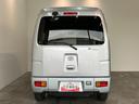 車いす乗降車　追突被害軽減ブレーキ　スマアシ３　ＬＥＤ　キーレス　両側スライドドア　ＣＤステレオ　ＡＵＸ端子　リヤヒーターダクト（滋賀県）の中古車