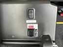 車いす乗降車　追突被害軽減ブレーキ　スマアシ３　ＬＥＤ　キーレス　両側スライドドア　ＣＤステレオ　ＡＵＸ端子　リヤヒーターダクト（滋賀県）の中古車