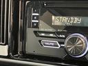 車いす乗降車　追突被害軽減ブレーキ　スマアシ３　ＬＥＤ　キーレス　両側スライドドア　ＣＤステレオ　ＡＵＸ端子　リヤヒーターダクト（滋賀県）の中古車
