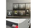 追突被害軽減ブレーキ　スマアシ　コーナーセンサー　キーレス　前席パワーウインドウ　ＡＭ／ＦＭステレオ　両側スライドドア　パートタイム４ＷＤ　ドラレコ（滋賀県）の中古車