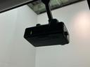 追突被害軽減ブレーキ　スマアシ　コーナーセンサー　キーレス　前席パワーウインドウ　ＡＭ／ＦＭステレオ　両側スライドドア　パートタイム４ＷＤ　ドラレコ（滋賀県）の中古車