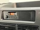 追突被害軽減ブレーキ　スマアシ　コーナーセンサー　キーレス　前席パワーウインドウ　ＡＭ／ＦＭステレオ　両側スライドドア　パートタイム４ＷＤ　ドラレコ（滋賀県）の中古車