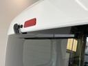 追突被害軽減ブレーキ　スマアシ　コーナーセンサー　キーレス　前席パワーウインドウ　ＡＭ／ＦＭステレオ　両側スライドドア　パートタイム４ＷＤ　ドラレコ（滋賀県）の中古車