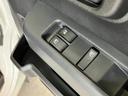 追突被害軽減ブレーキ　スマアシ　コーナーセンサー　キーレス　前席パワーウインドウ　ＡＭ／ＦＭステレオ　両側スライドドア　パートタイム４ＷＤ　ドラレコ（滋賀県）の中古車