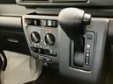 追突被害軽減ブレーキ　スマアシ　コーナーセンサー　キーレス　前席パワーウインドウ　ＡＭ／ＦＭステレオ　両側スライドドア　パートタイム４ＷＤ　ドラレコ（滋賀県）の中古車