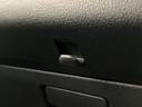追突被害軽減ブレーキ　スマアシ　コーナーセンサー　キーレス　前席パワーウインドウ　ＡＭ／ＦＭステレオ　両側スライドドア　パートタイム４ＷＤ　ドラレコ（滋賀県）の中古車