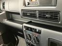 追突被害軽減ブレーキ　スマアシ　コーナーセンサー　キーレス　前席パワーウインドウ　ＡＭ／ＦＭステレオ　両側スライドドア　パートタイム４ＷＤ　ドラレコ（滋賀県）の中古車