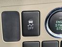 衝突被害軽減ブレーキ　フルセグナビ　ＤＶＤ再生　Ｂｌｕｅｔｏｏｔｈ　オートエアコン　オートライト　スマートキー　マニュアルレベリング　電動格納式ミラー　エコアイドル（滋賀県）の中古車