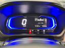 衝突被害軽減ブレーキ　スマアシ３　コーナーセンサー　バックカメラ（ナビ装着時用）　ＣＤステレオ　ＬＥＤヘッドライト　電格ミラー　マニュアルレベリング　キーレスエントリー　オートライト　エコアイドル（滋賀県）の中古車