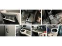 衝突被害軽減ブレーキ　スマアシ３　コーナーセンサー　バックカメラ（ナビ装着時用）　ＣＤステレオ　ＬＥＤヘッドライト　電格ミラー　マニュアルレベリング　キーレスエントリー　オートライト　エコアイドル（滋賀県）の中古車