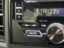 衝突被害軽減ブレーキ　スマアシ３　コーナーセンサー　バックカメラ（ナビ装着時用）　ＣＤステレオ　ＬＥＤヘッドライト　電格ミラー　マニュアルレベリング　キーレスエントリー　オートライト　エコアイドル（滋賀県）の中古車