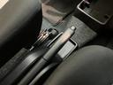 衝突被害軽減ブレーキ　スマアシ３　コーナーセンサー　バックカメラ（ナビ装着時用）　ＣＤステレオ　ＬＥＤヘッドライト　電格ミラー　マニュアルレベリング　キーレスエントリー　オートライト　エコアイドル（滋賀県）の中古車