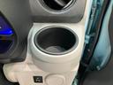 衝突被害軽減ブレーキ　スマアシ３　コーナーセンサー　バックカメラ（ナビ装着時用）　ＣＤステレオ　ＬＥＤヘッドライト　電格ミラー　マニュアルレベリング　キーレスエントリー　オートライト　エコアイドル（滋賀県）の中古車