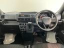 衝突被害軽減ブレーキ　スマアシ　パートタイム４ＷＤ　コーナーセンサー　前席パワーウインドウ　ＡＭ／ＦＭステレオ　ドラレコ　両側スライドドア　オートライト　マニュアルレベリング　マニュアルエアコン（滋賀県）の中古車