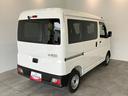 衝突被害軽減ブレーキ　スマアシ　パートタイム４ＷＤ　コーナーセンサー　前席パワーウインドウ　ＡＭ／ＦＭステレオ　ドラレコ　両側スライドドア　オートライト　マニュアルレベリング　マニュアルエアコン（滋賀県）の中古車