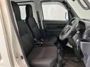 衝突被害軽減ブレーキ　スマアシ　パートタイム４ＷＤ　コーナーセンサー　前席パワーウインドウ　ＡＭ／ＦＭステレオ　ドラレコ　両側スライドドア　オートライト　マニュアルレベリング　マニュアルエアコン（滋賀県）の中古車