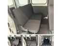 衝突被害軽減ブレーキ　スマアシ　パートタイム４ＷＤ　コーナーセンサー　前席パワーウインドウ　ＡＭ／ＦＭステレオ　ドラレコ　両側スライドドア　オートライト　マニュアルレベリング　マニュアルエアコン（滋賀県）の中古車