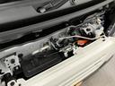 衝突被害軽減ブレーキ　スマアシ　パートタイム４ＷＤ　コーナーセンサー　前席パワーウインドウ　ＡＭ／ＦＭステレオ　ドラレコ　両側スライドドア　オートライト　マニュアルレベリング　マニュアルエアコン（滋賀県）の中古車